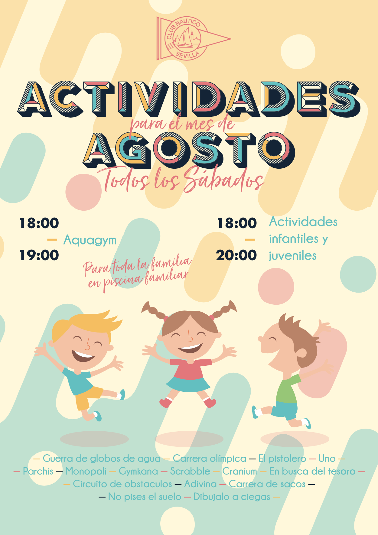 ACTIVIDADES AGOSTO 2018.png